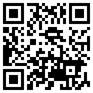 microsoftpowerpoint下载安卓正式版