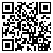 二手集app
