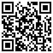 androidsdktools