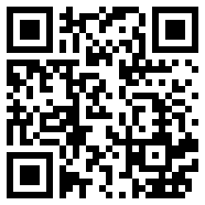 HelloTalk会员版2026下载