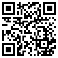 Yeetalk2026下载