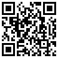魔玩助手app