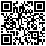 sourceforge下载
