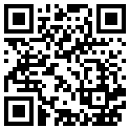 GAMEBOOSTER