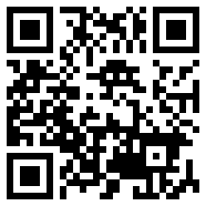 一元陪玩app