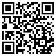 阿聊app