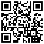 秒聊app