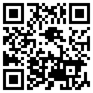 TapTap官网版