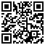 ficketapp手机版