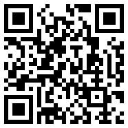 秀动专业版app