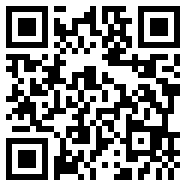 天府通app