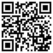 红人阁app