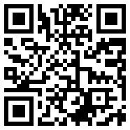 畅聊app
