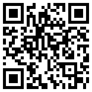 拷贝漫画2.0.9版本最新版v2.0.9