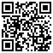 Lipro智家下载2026最新版