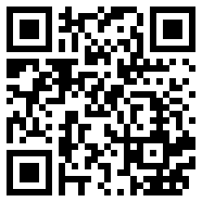 ClassIn网课官方app最新版下载