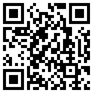 手工客app