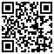 灵动鸟APP