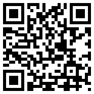 鄱湖都昌app