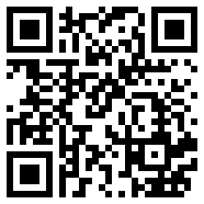 金光app