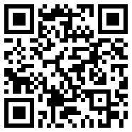 盛世通通行证app