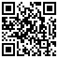 htcg5软件下载