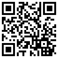 bt游戏盒子app
