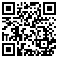 pandownload安卓版本