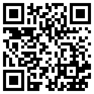 xrk77视频app在线直播