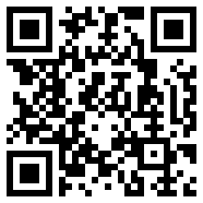 linode日本成熟iphone