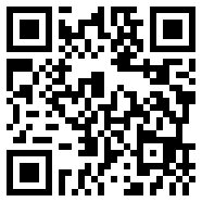 公路商店app