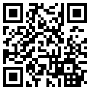 崽崽ZEPETOapp