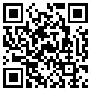 舆情通正版下载
