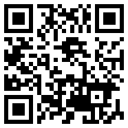 我在AI官方版