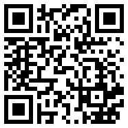 天时子平八字排盘app