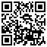门禁专家app