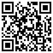 图怪兽app