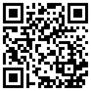 爱做直播app