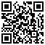 成品漫画免登录去广告版5.0.1.5