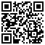 应用商店app