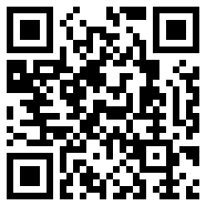 小狐狸app2026最新版