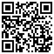 甜圈交友app