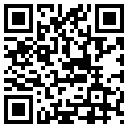 kakaotalk下载