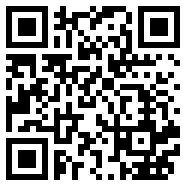龙湖app
