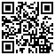优券汇app