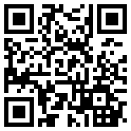 催漫画漫画APP免费版最新版1.0.0