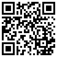 wikiHow生活指南App