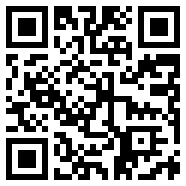 萌妹屋app