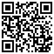 Noita安卓版v1.0.1