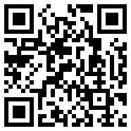 漫画之家无限制版
